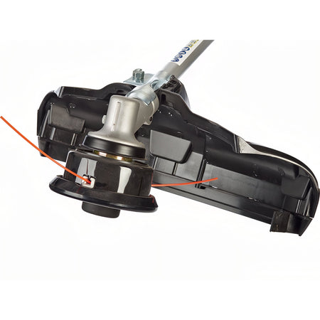 Desbrozadora ANOVA 26 c.c. (combinable - 26 mm)