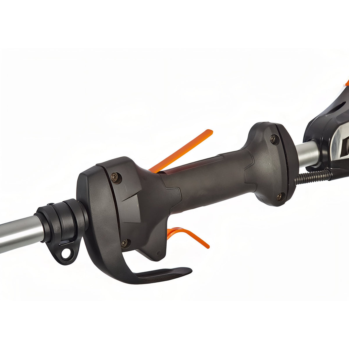 Desbrozadora ANOVA 26 c.c. (combinable - 26 mm)
