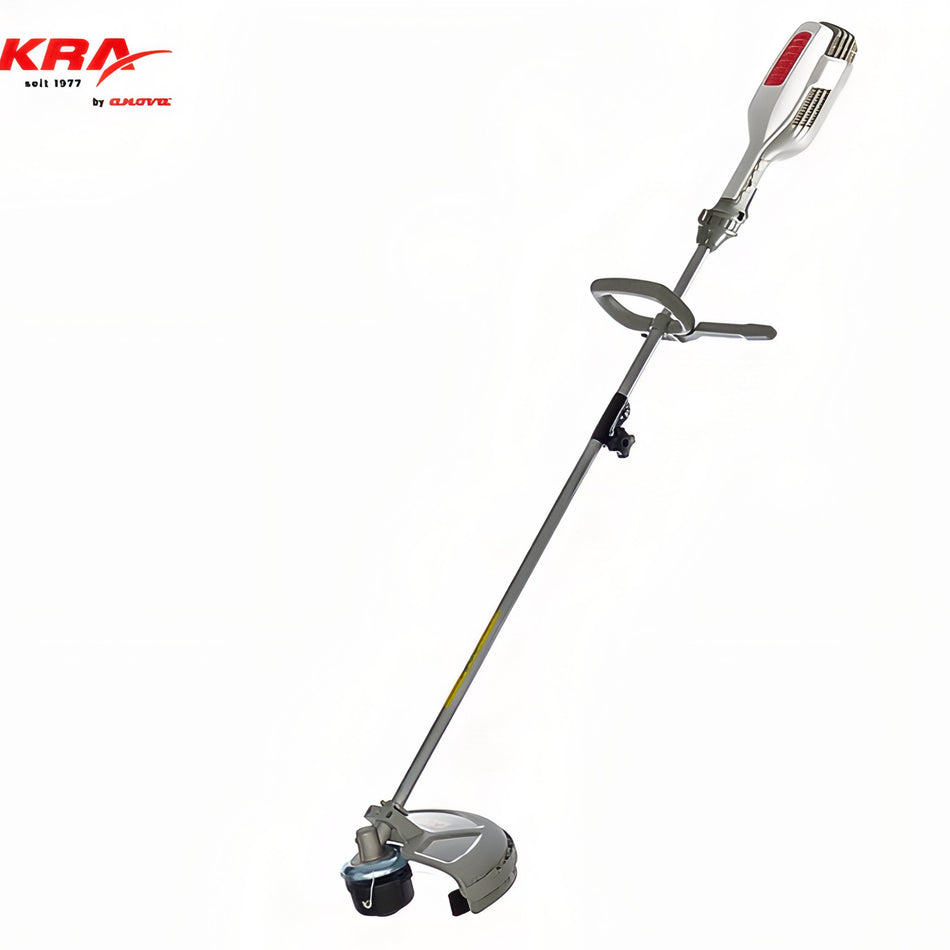 Desbrozadora ANOVA-ikra elect. 1000 w