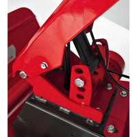 Thumbnail for Desbrozadora de martillos Roteco TT70