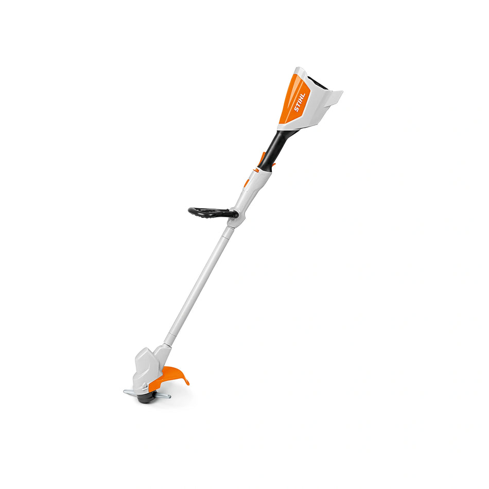 Desbrozadora de juguete con batería incluida STIHL