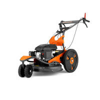 Thumbnail for Desbrozadora de ruedas DB551