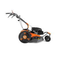 Thumbnail for Desbrozadora de ruedas DB551