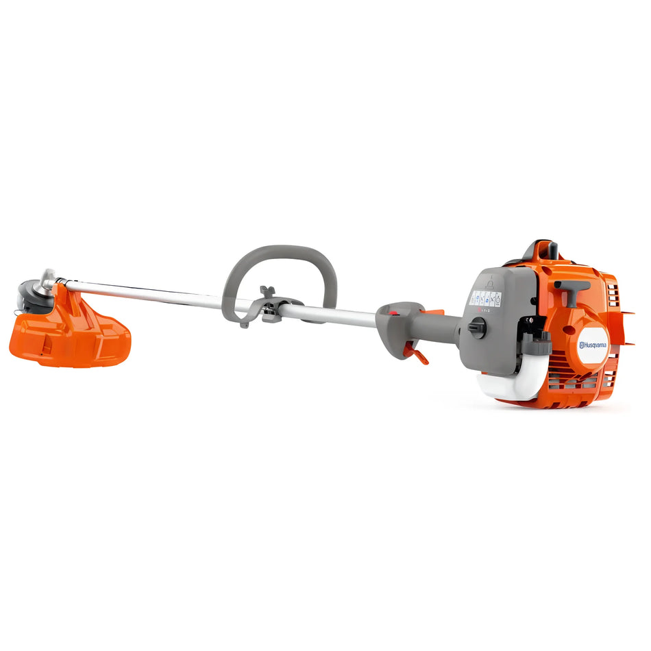 Desbrozadora Husqvarna 325L