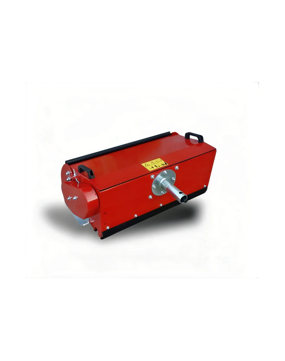 Desbrozadora martillos 60 cm Roteco para Motocultor Avenger