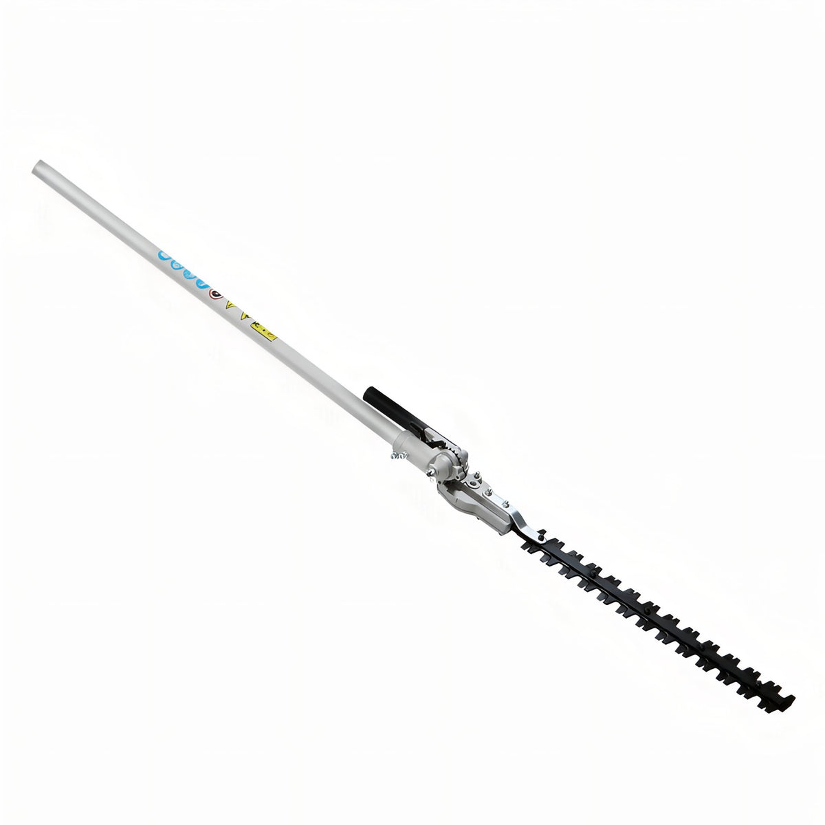 Desbrozadora Oleo-Mac Accesorio Cortasetos BCH 250 D