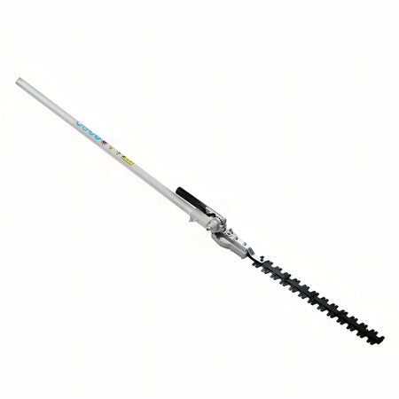 Desbrozadora Oleo-Mac Accesorio Cortasetos BCH 250 D