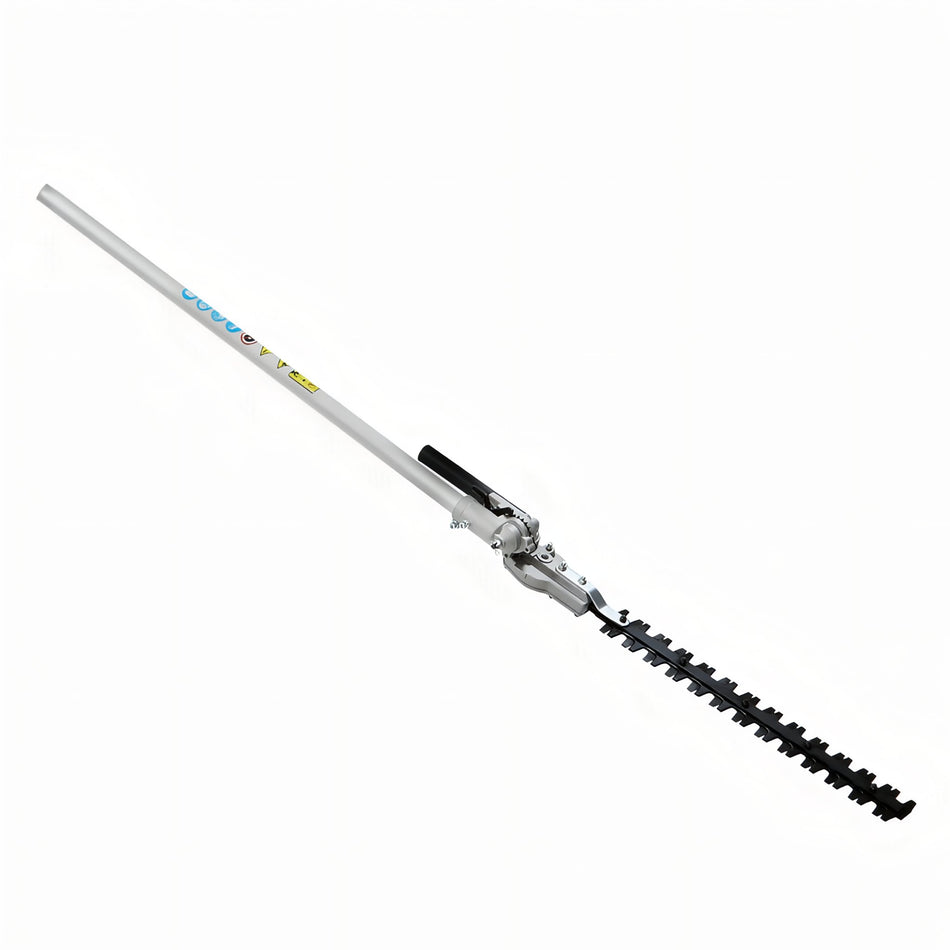 Desbrozadora Oleo-Mac Accesorio Cortasetos BCH 250 D
