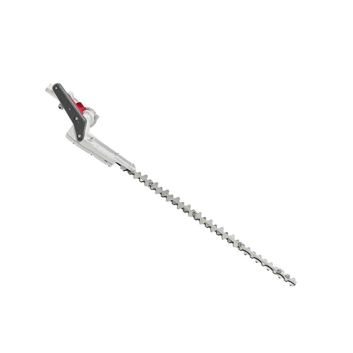 Desbrozadora Oleo-Mac Accesorio cortasetos BCi 530 D / BC 241 D / BC 300 D