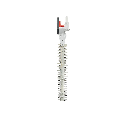 Desbrozadora Oleo-Mac Accesorio cortasetos BCi 530 D / BC 241 D / BC 300 D