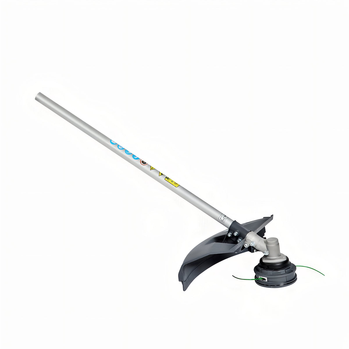 Desbrozadora Oleo-Mac Accesorio desbrozadora BCH 250 D