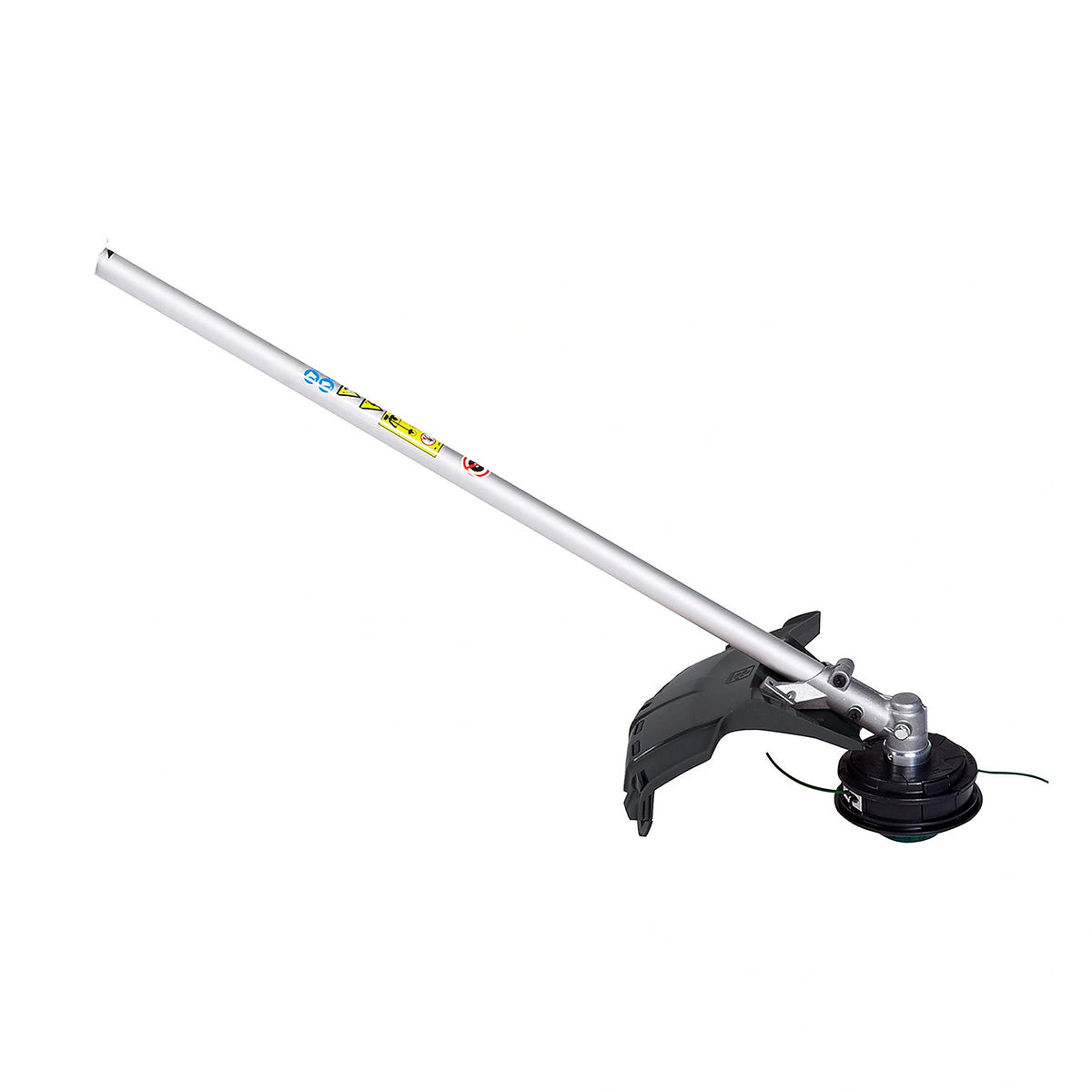 Desbrozadora Oleo-Mac Accesorio desbrozadora BCi 530 D / BC 241 D / BC 300 D