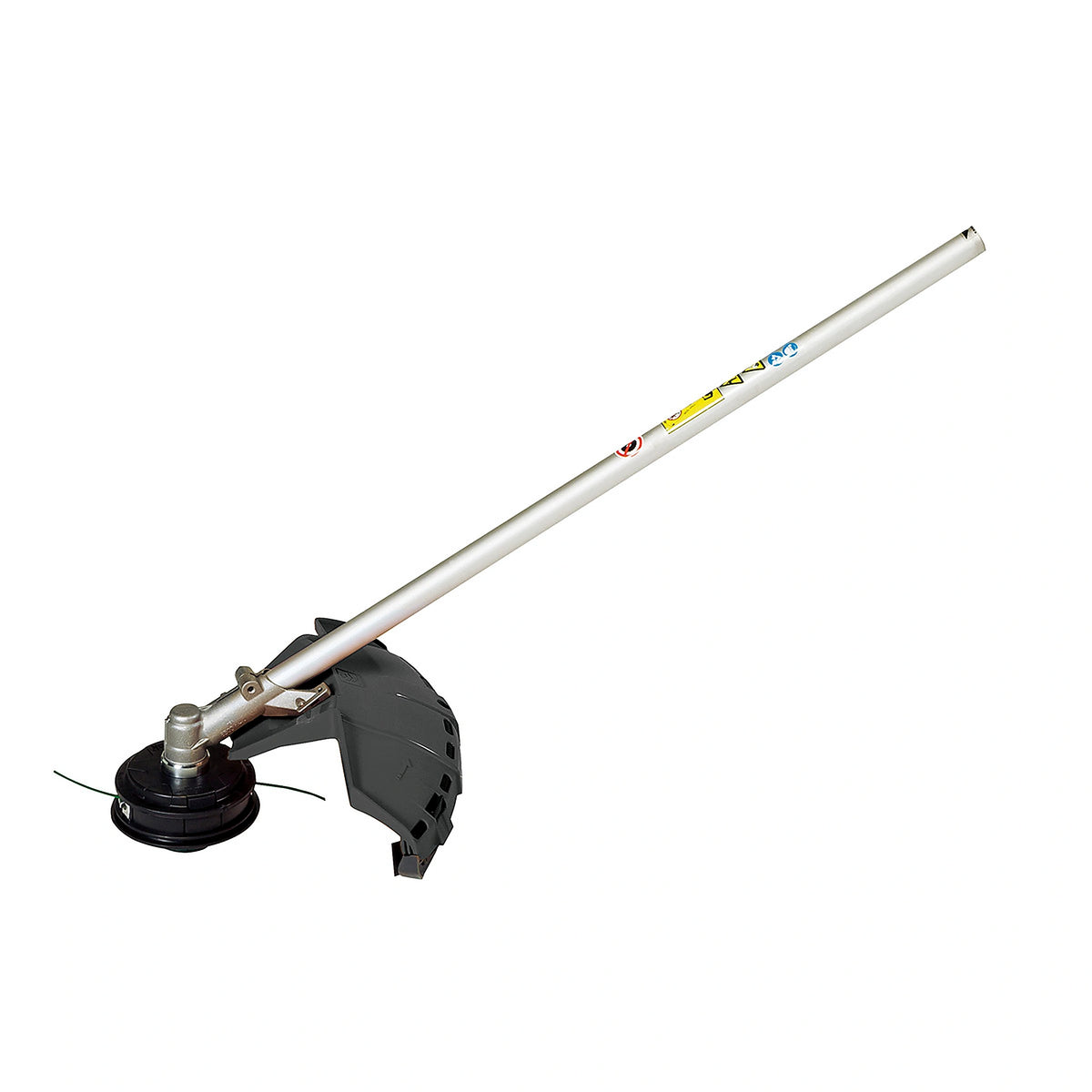 Desbrozadora Oleo-Mac Accesorio desbrozadora BCi 530 D / BC 241 D / BC 300 D