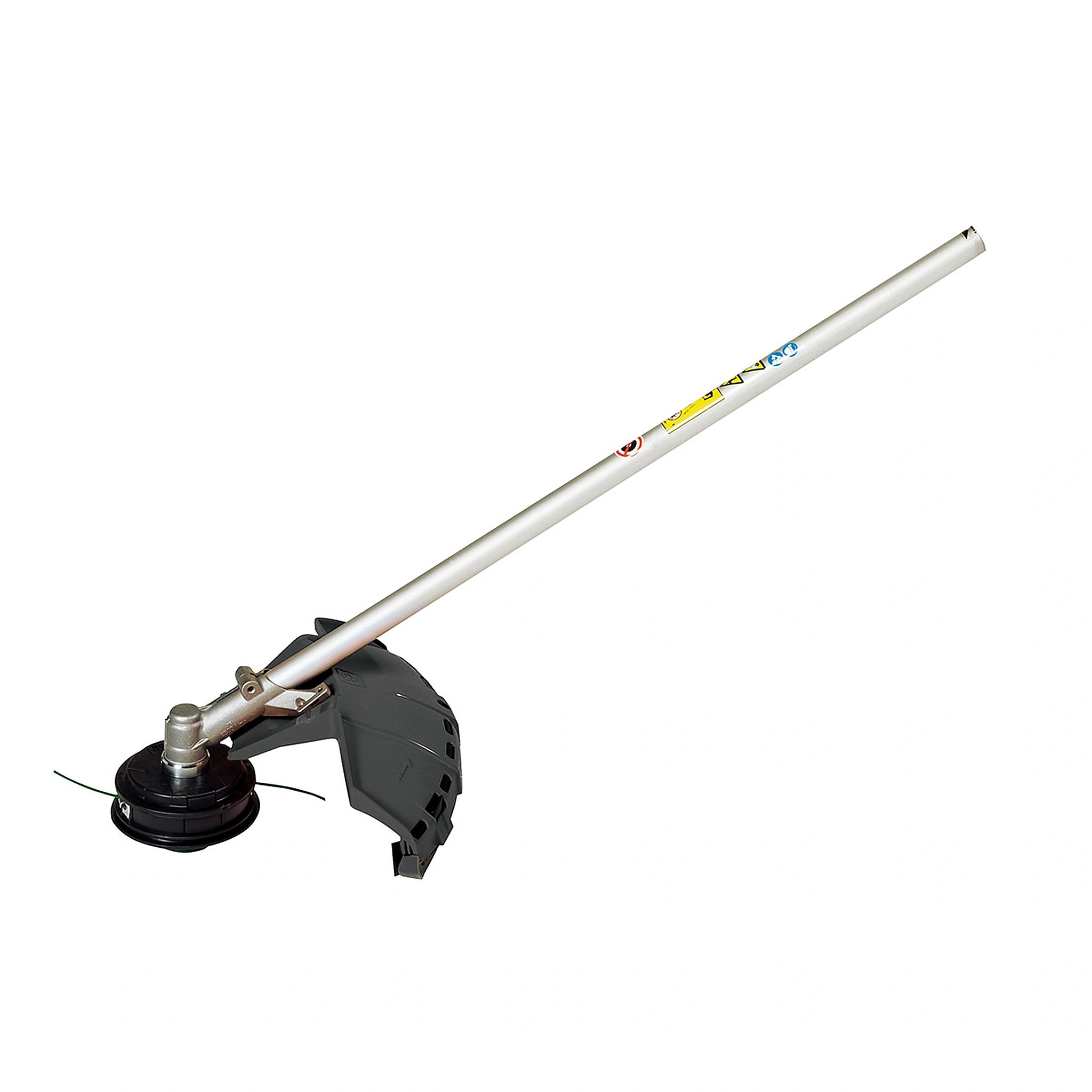 Desbrozadora Oleo-Mac Accesorio desbrozadora BCi 530 D / BC 241 D / BC 300 D