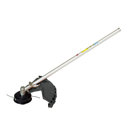 Desbrozadora Oleo-Mac Accesorio desbrozadora BCi 530 D / BC 241 D / BC 300 D