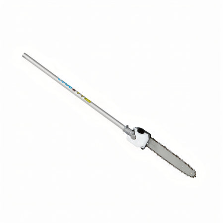 Desbrozadora Oleo-Mac Accesorio podador BCH 250 D