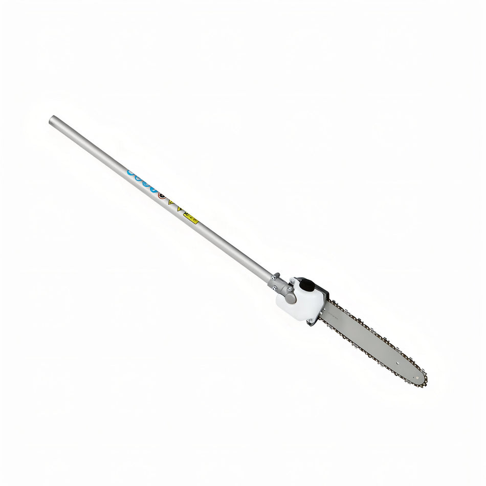 Desbrozadora Oleo-Mac Accesorio podador BCH 250 D