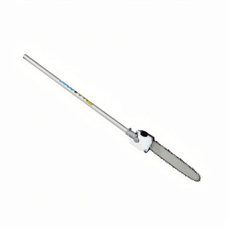Desbrozadora Oleo-Mac Accesorio podador BCH 250 D