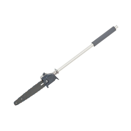 Desbrozadora Oleo-Mac Accesorio podadora BCi 530 D
