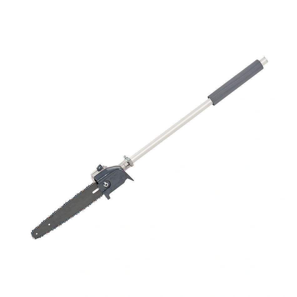 Desbrozadora Oleo-Mac Accesorio podadora BCi 530 D