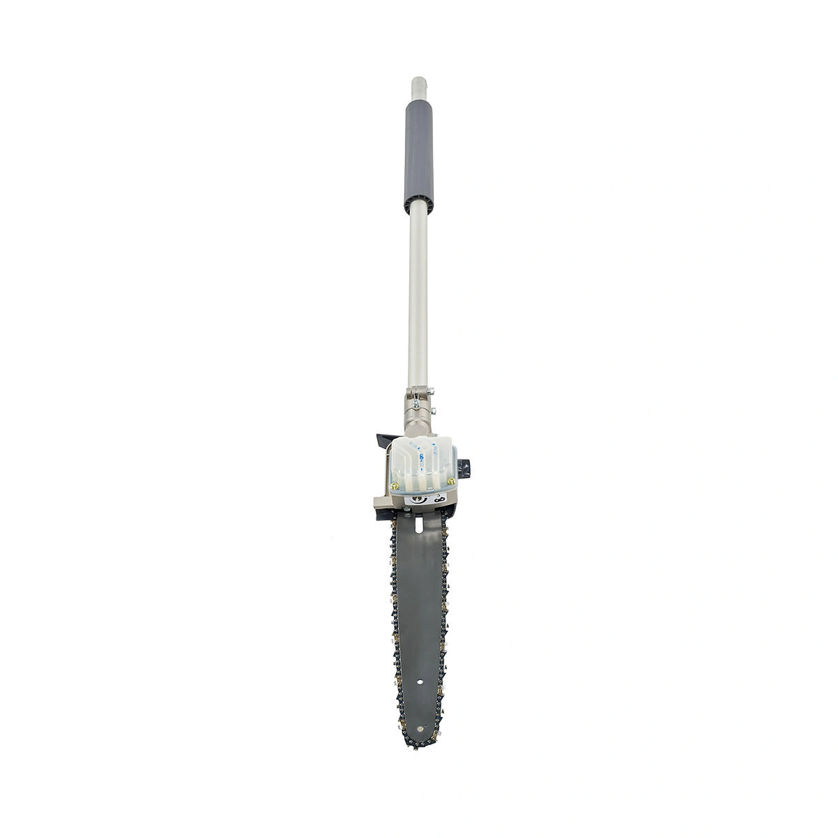 Desbrozadora Oleo-Mac Accesorio podadora BCi 530 D