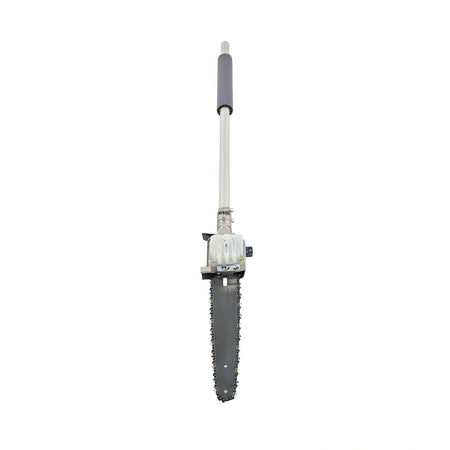 Desbrozadora Oleo-Mac Accesorio podadora BCi 530 D