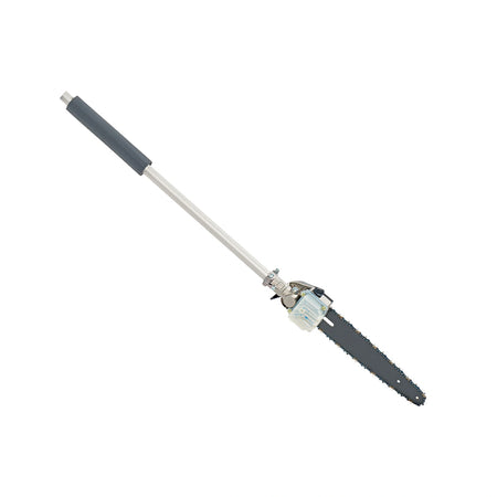 Desbrozadora Oleo-Mac Accesorio podadora BCi 530 D