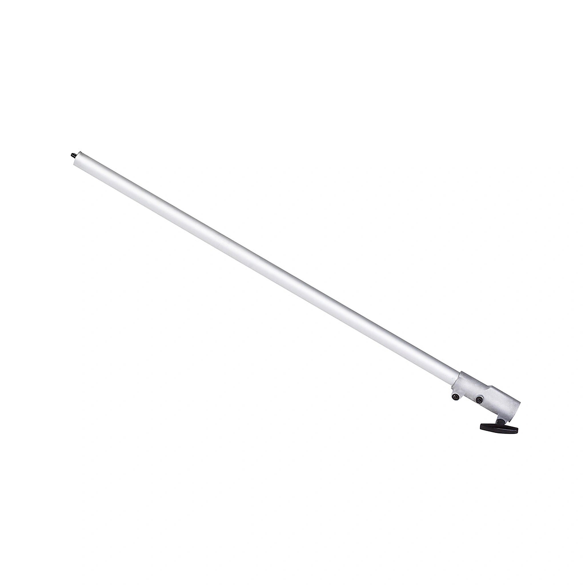 Desbrozadora Oleo-Mac Accesorio prolongador del eje BCi 530 D / BC 240 / BC 241 / BC 300