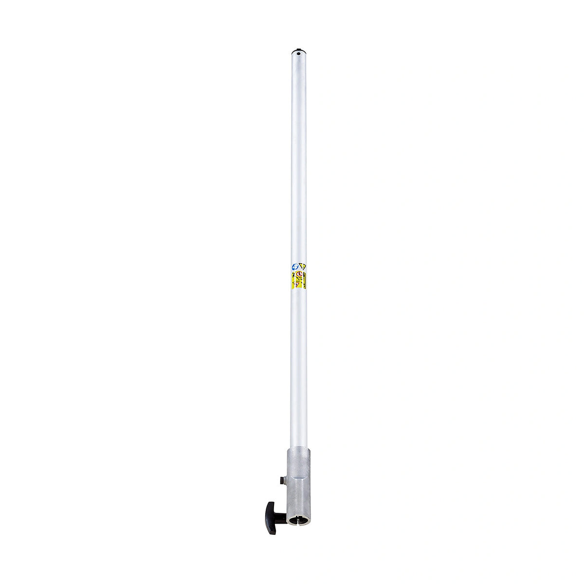 Desbrozadora Oleo-Mac Accesorio prolongador del eje BCi 530 D / BC 240 / BC 241 / BC 300