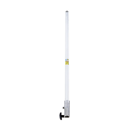 Desbrozadora Oleo-Mac Accesorio prolongador del eje BCi 530 D / BC 240 / BC 241 / BC 300