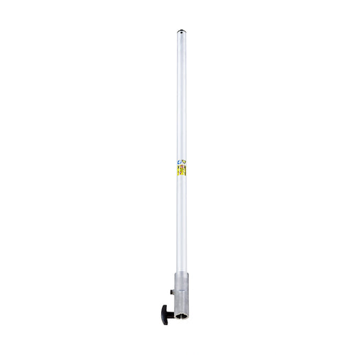 Desbrozadora Oleo-Mac Accesorio prolongador del eje BCi 530 D / BC 240 / BC 241 / BC 300