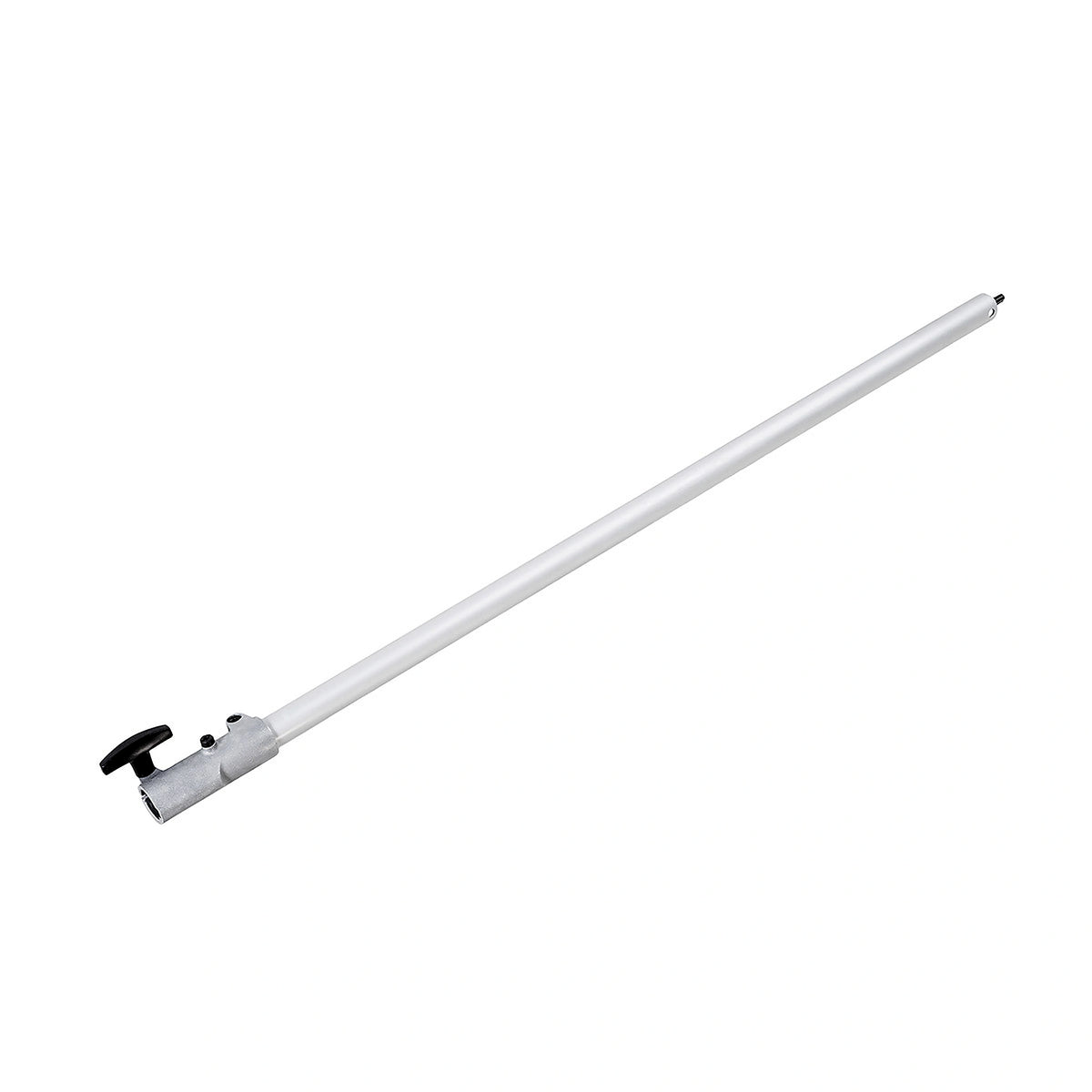 Desbrozadora Oleo-Mac Accesorio prolongador del eje BCi 530 D / BC 240 / BC 241 / BC 300