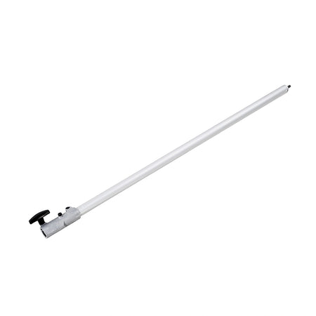 Desbrozadora Oleo-Mac Accesorio prolongador del eje BCi 530 D / BC 240 / BC 241 / BC 300
