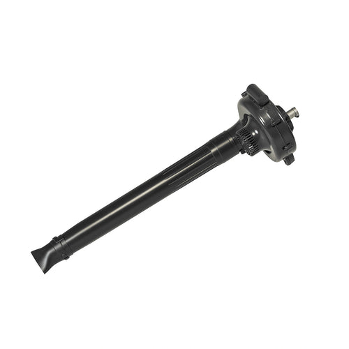 Desbrozadora Oleo-Mac Accesorio Soplador BCi 530 D / BC 241 D / BC 300 D