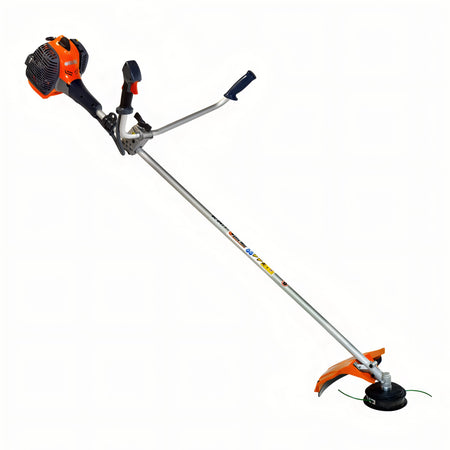 Desbrozadora Oleo-Mac BC 241 T - Load&Go