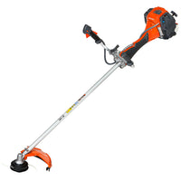 Thumbnail for Desbrozadora Oleo-Mac BC 540 Master