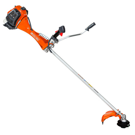 Desbrozadora Oleo-Mac BC 540 Master