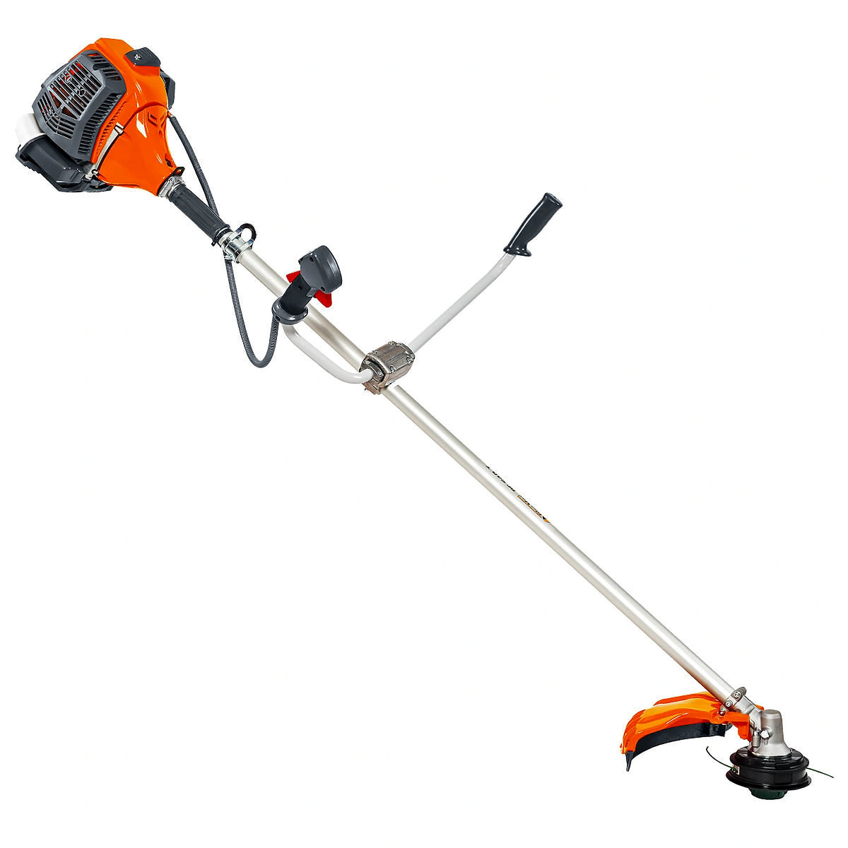 Desbrozadora Oleo-Mac BC 540 T
