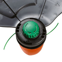 Thumbnail for Desbrozadora Oleo-Mac BCi 30