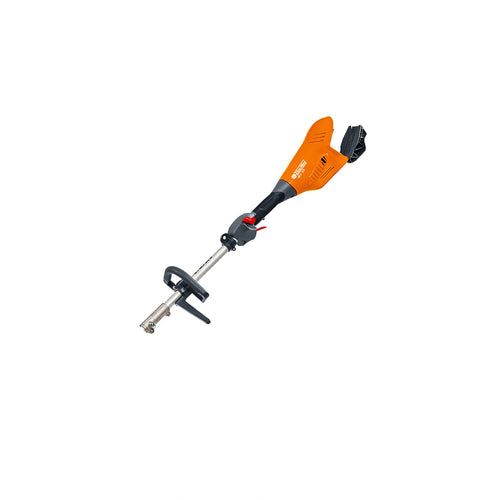 Desbrozadora Oleo-Mac BCi 35 D