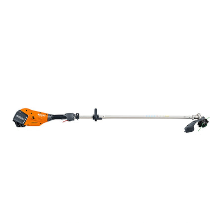 Desbrozadora Oleo-Mac BCi 35