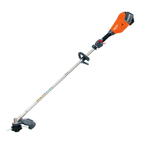 Desbrozadora Oleo-Mac BCi 35