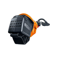 Thumbnail for Desbrozadora Oleo-Mac BCi 35