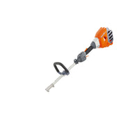 Thumbnail for Desbrozadora Oleo-Mac BCi 530 D