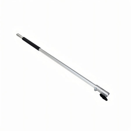 Desbrozadora Oleo-Mac Prolongador Eje BCH 250 D