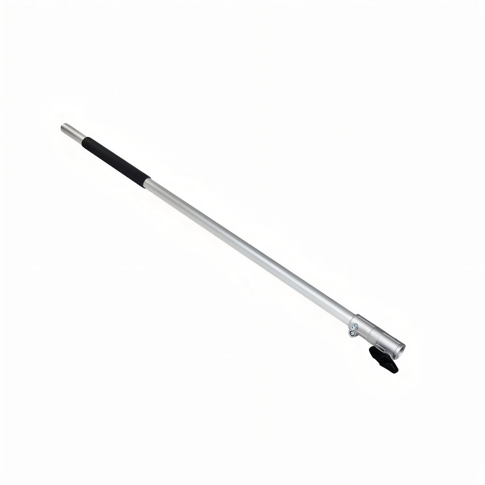 Desbrozadora Oleo-Mac Prolongador Eje BCH 250 D
