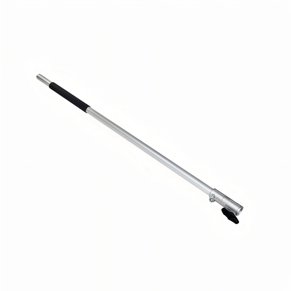 Desbrozadora Oleo-Mac Prolongador Eje BCH 250 D