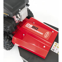 Thumbnail for Desbrozadora de ruedas Roteco DB 60