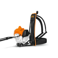 Thumbnail for Desbrozadora STIHL FR 235