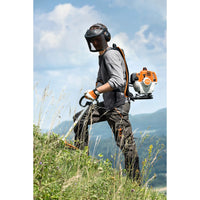 Thumbnail for Desbrozadora STIHL FR 235